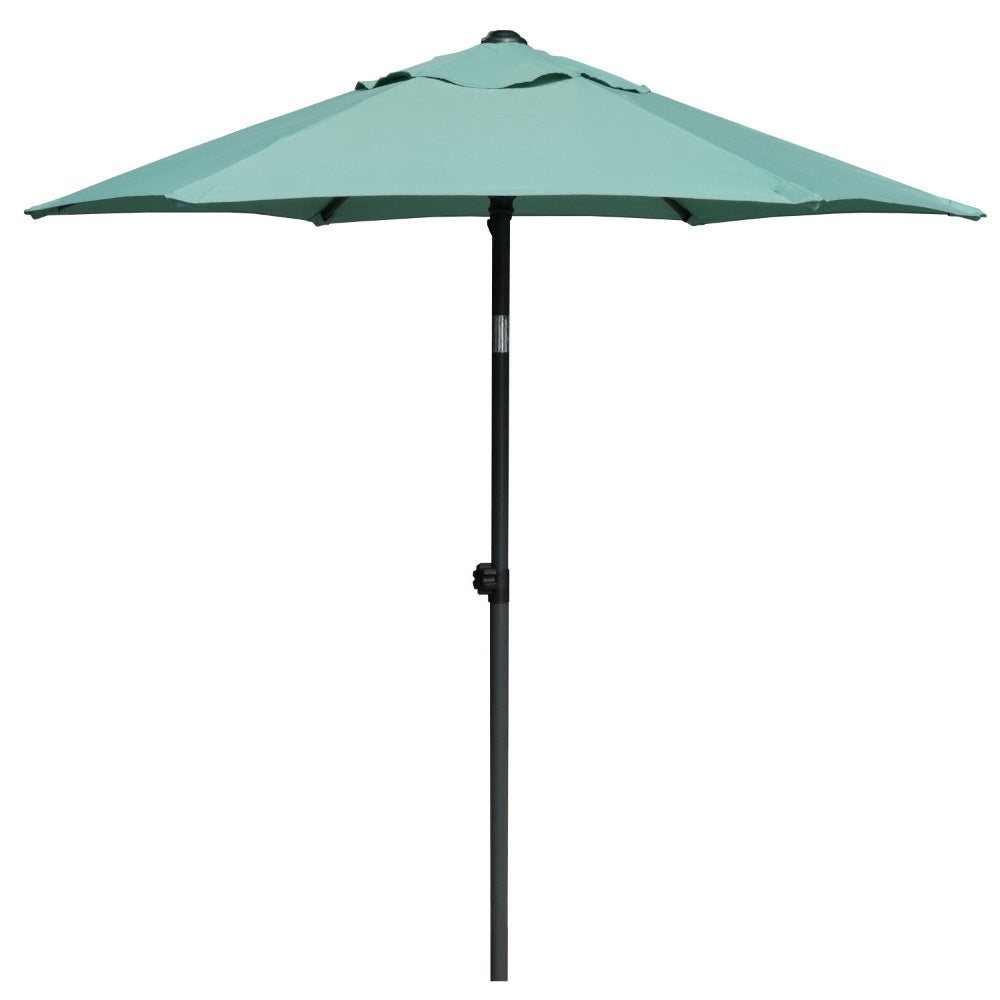 colorful patio table umbrella AMMSUN 6ft Patio Table Umbrella,GreenAMMSUN 5.8ft Patio Umbrella Outdoor Table Umbrellas