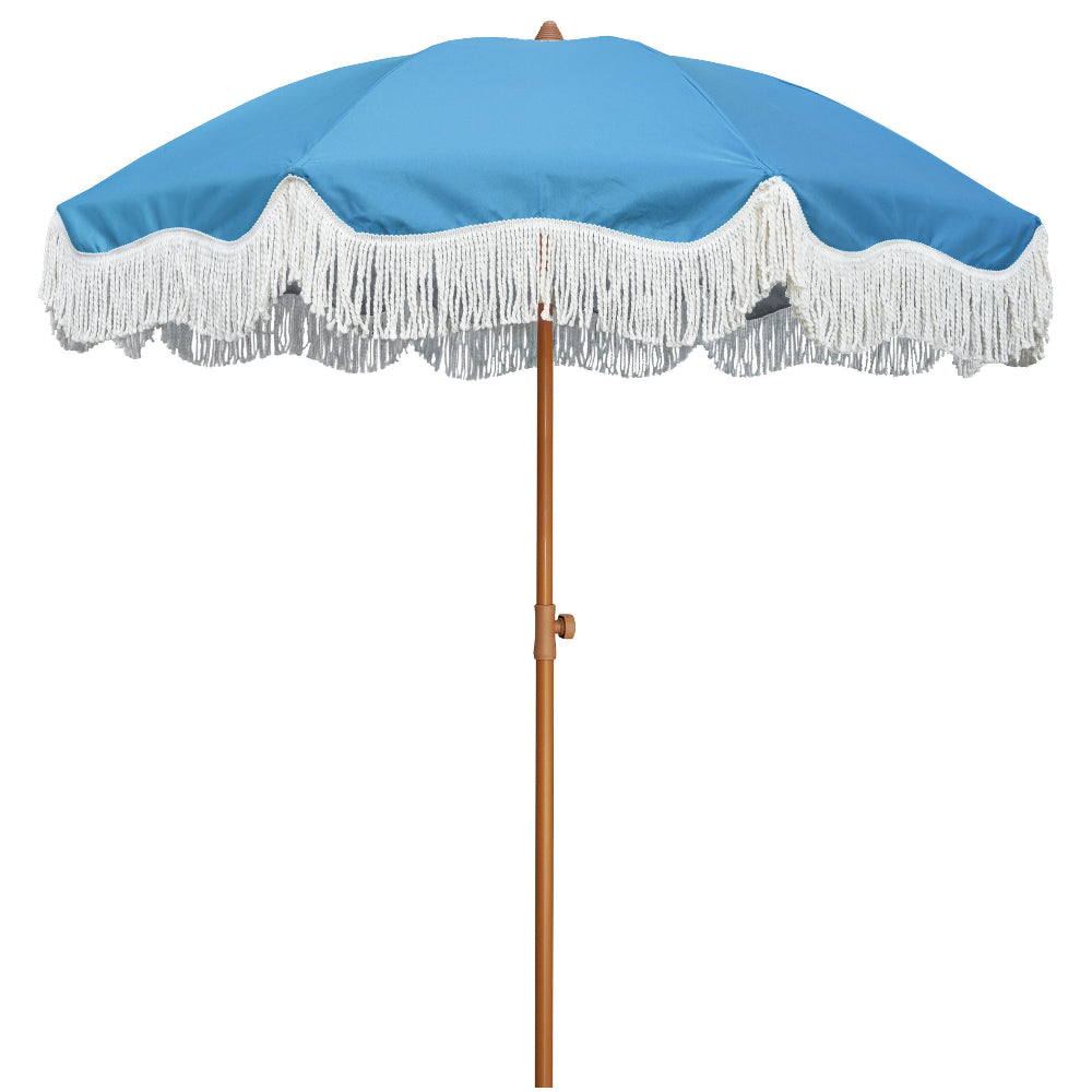 cover for cantilever patio umbrella Patio Umbrella Cover